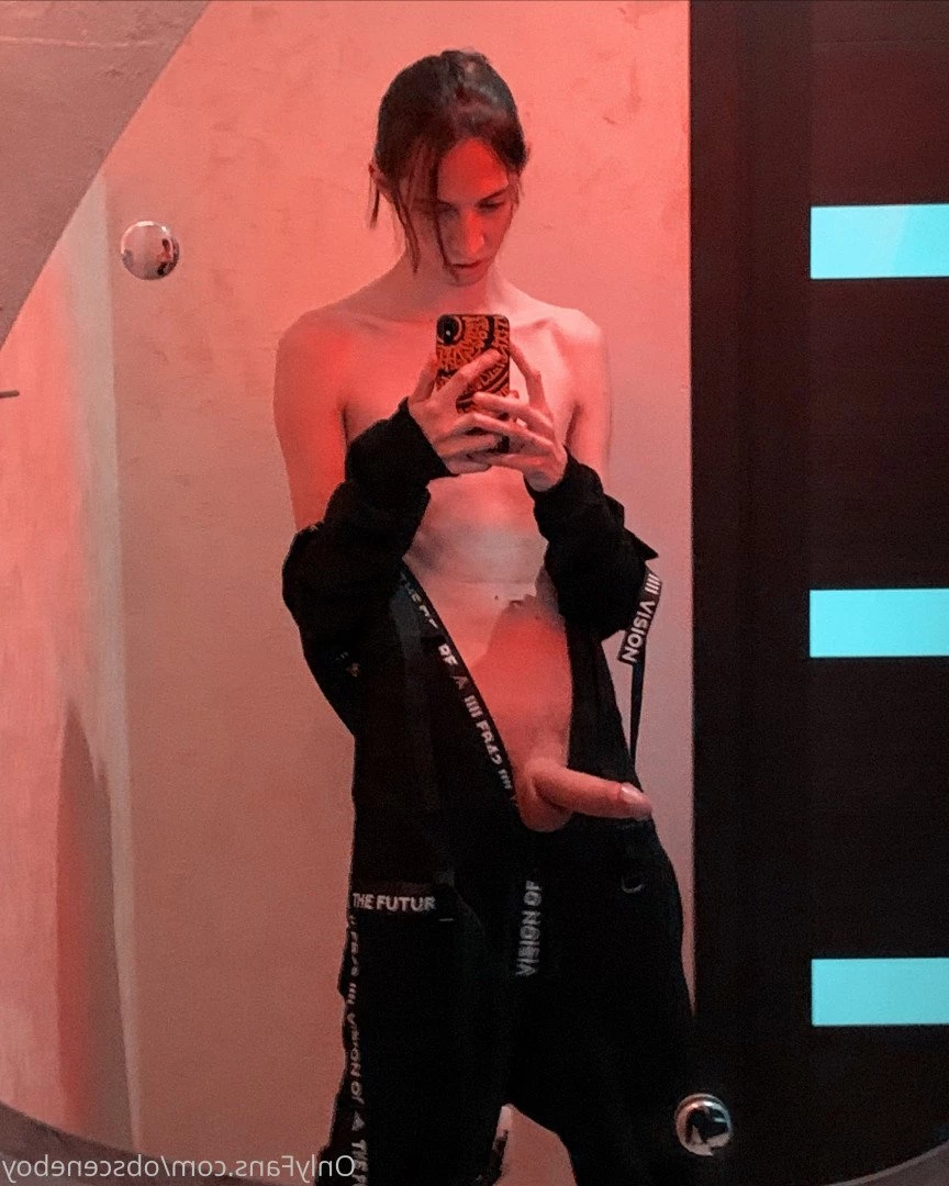 Matthew [ obsceneboy ] Onlyfans leaked photo 2827897 on Hotleaks.tv