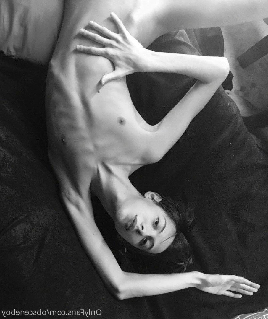 Matthew [ obsceneboy ] Onlyfans leaked photo 2827963 on Hotleaks.tv