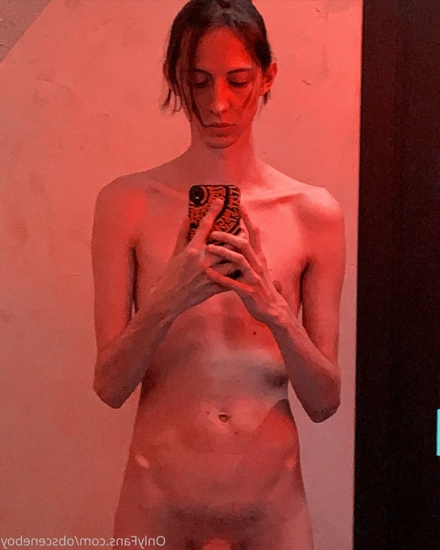 Matthew [ obsceneboy ] Onlyfans leaked photo 2828051 on Hotleaks.tv