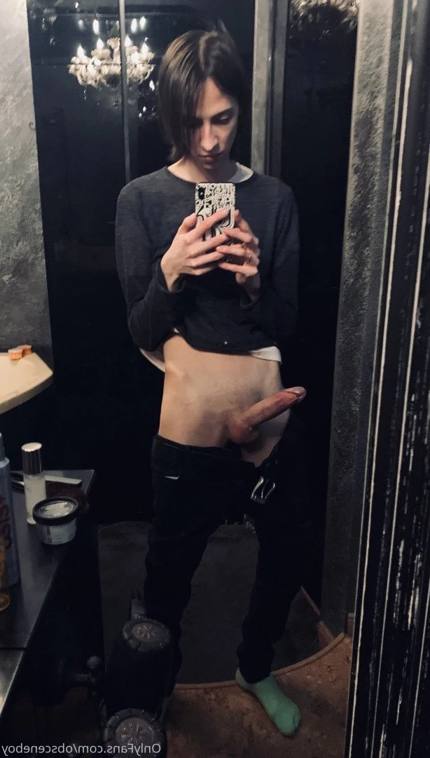 Matthew [ obsceneboy ] Onlyfans leaked photo 2828115 on Hotleaks.tv