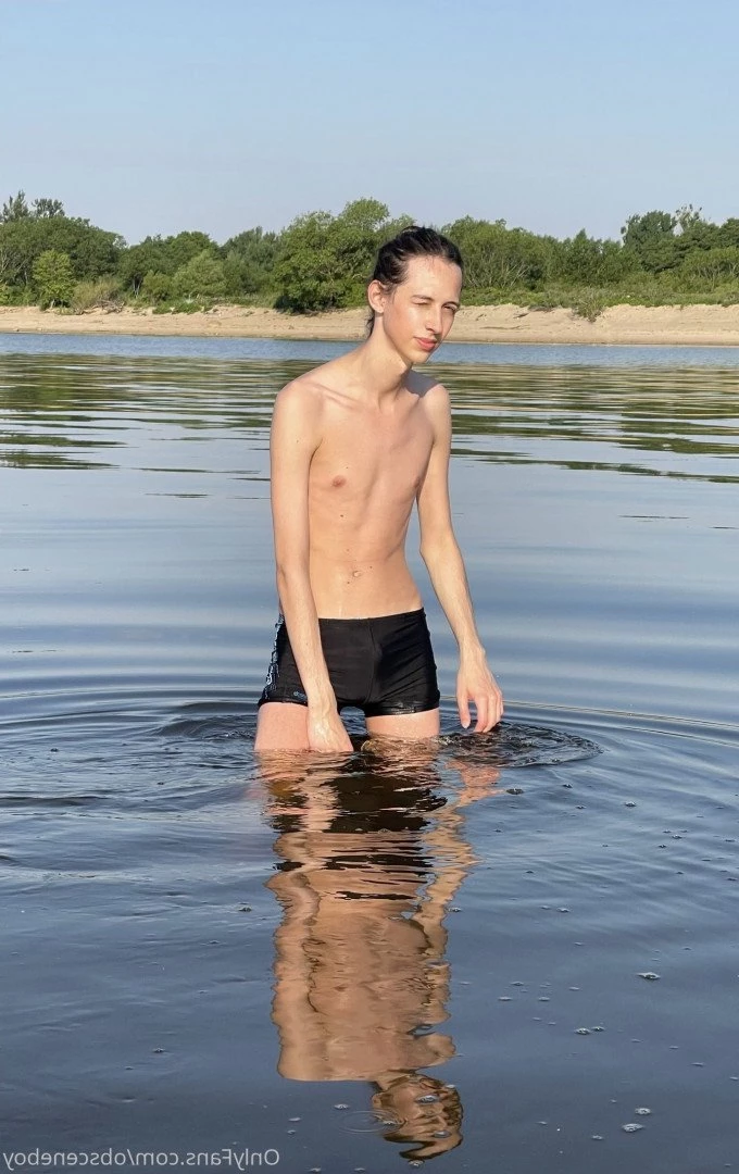 Matthew [ obsceneboy ] Onlyfans leaked photo 2828148 on Hotleaks.tv