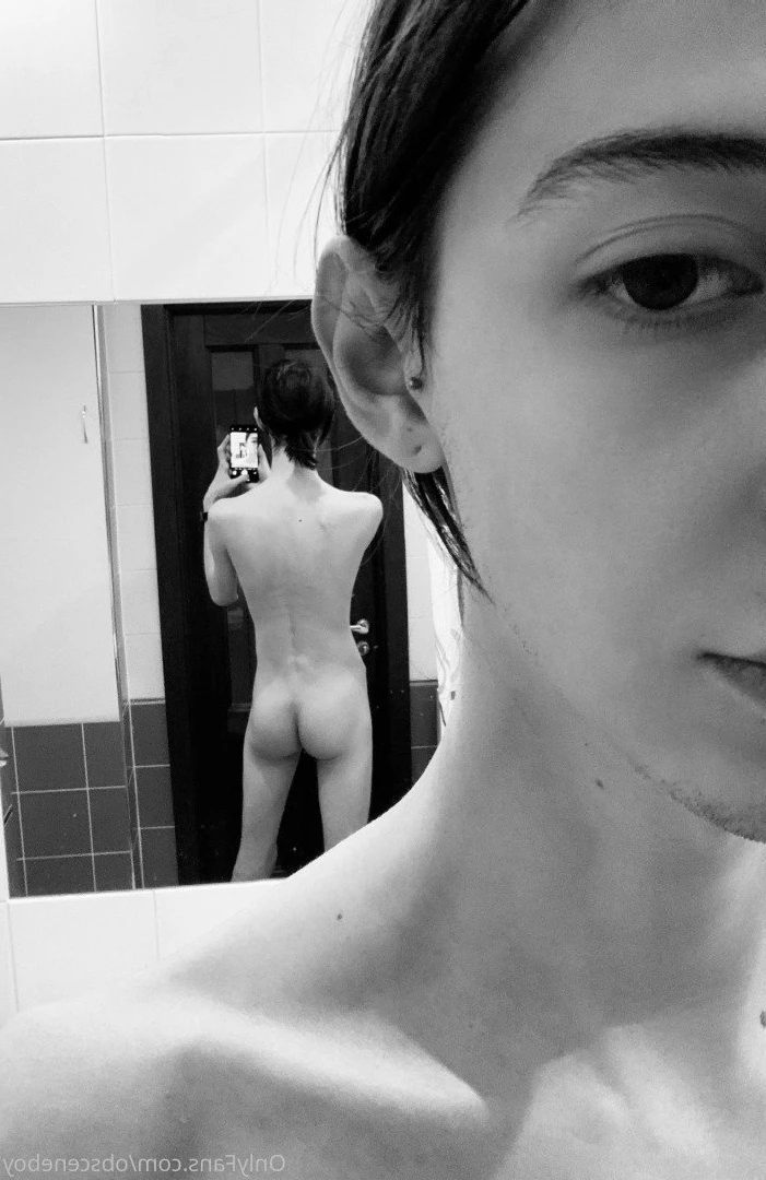 Matthew [ obsceneboy ] Onlyfans leaked photo 2828242 on Hotleaks.tv