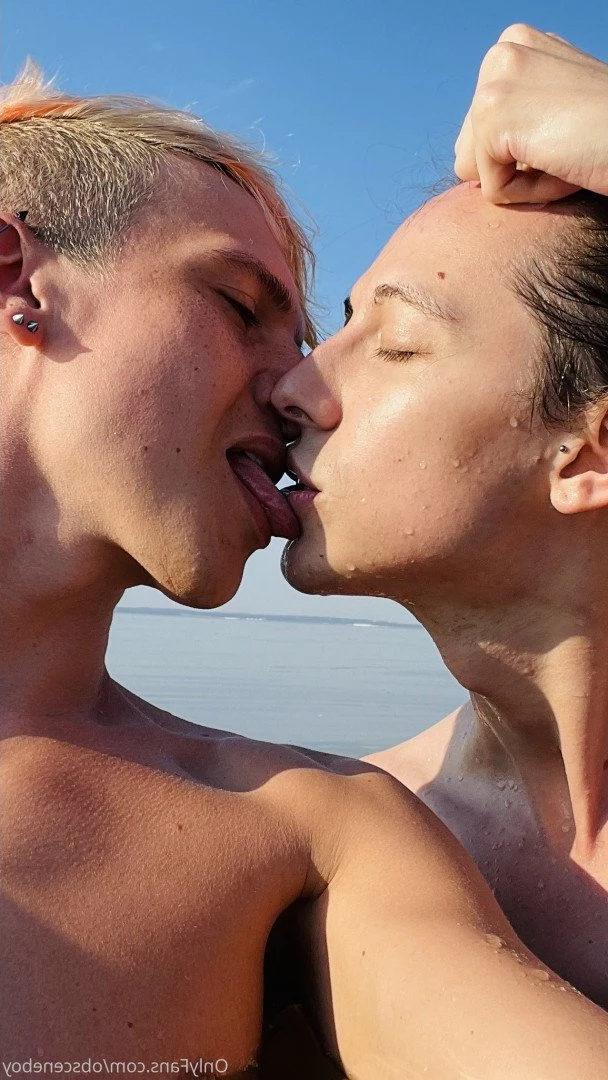Matthew [ obsceneboy ] Onlyfans leaked photo 2828375 on Hotleaks.tv