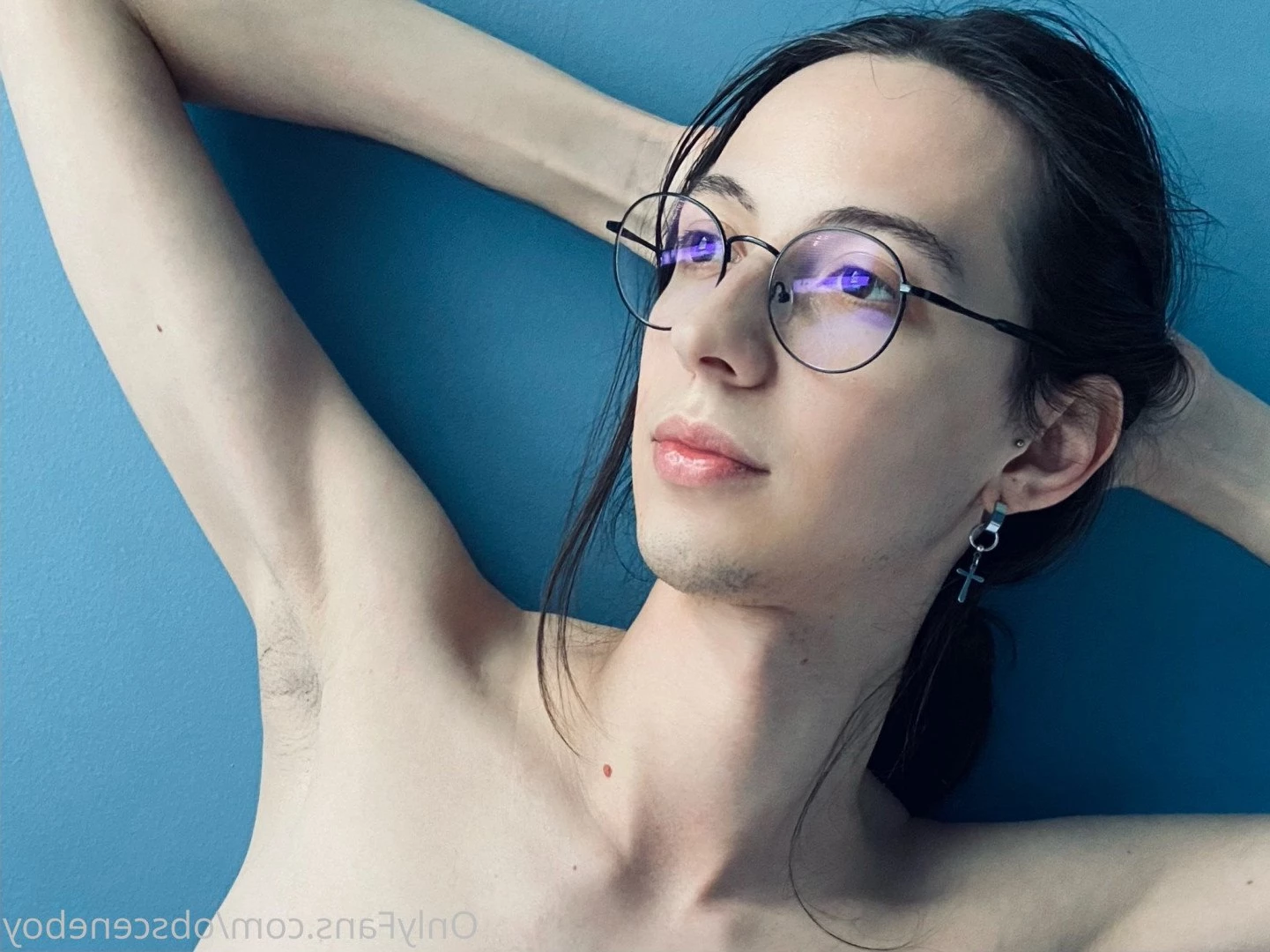 Matthew [ obsceneboy ] Onlyfans leaked photo 2828453 on Hotleaks.tv