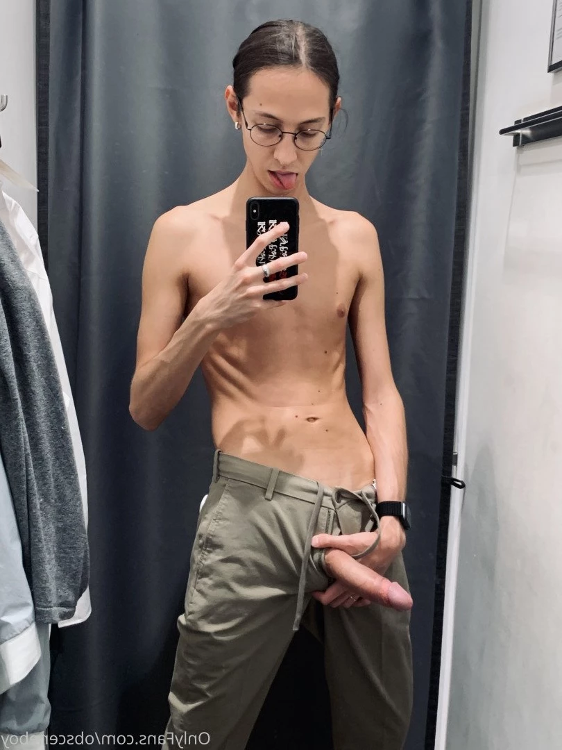 Matthew [ obsceneboy ] Onlyfans leaked photo 2828465 on Hotleaks.tv