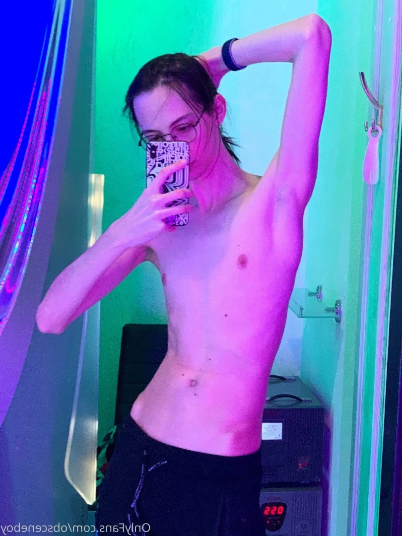 Matthew [ obsceneboy ] Onlyfans leaked photo 2828502 on Hotleaks.tv