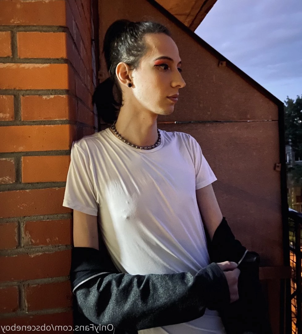 Matthew [ obsceneboy ] Onlyfans leaked photo 2828507 on Hotleaks.tv