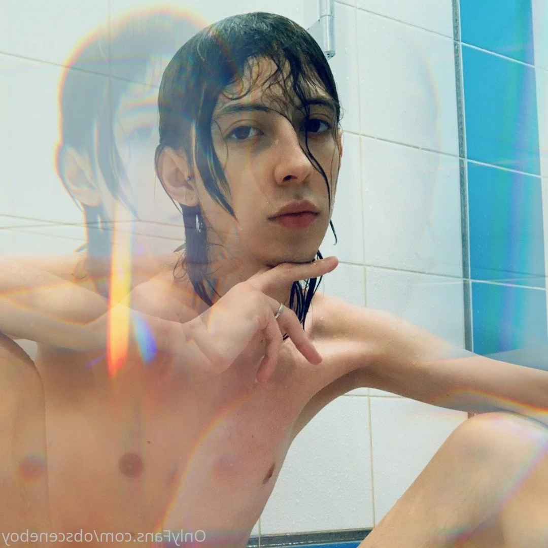 Matthew [ obsceneboy ] Onlyfans leaked photo 2828558 on Hotleaks.tv