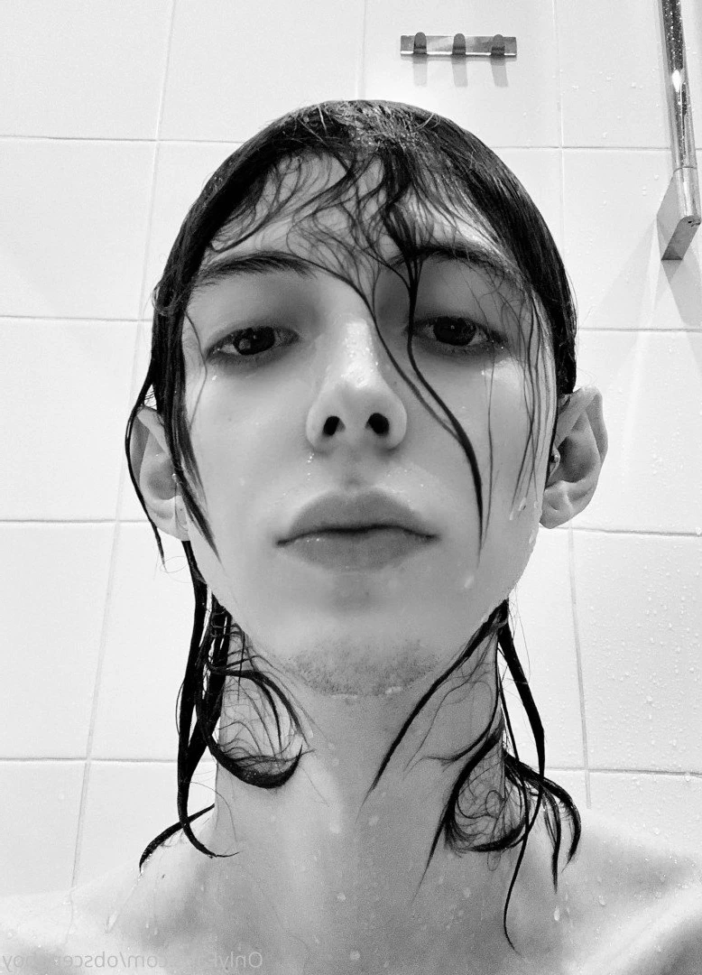 Matthew [ obsceneboy ] Onlyfans leaked photo 2828603 on Hotleaks.tv