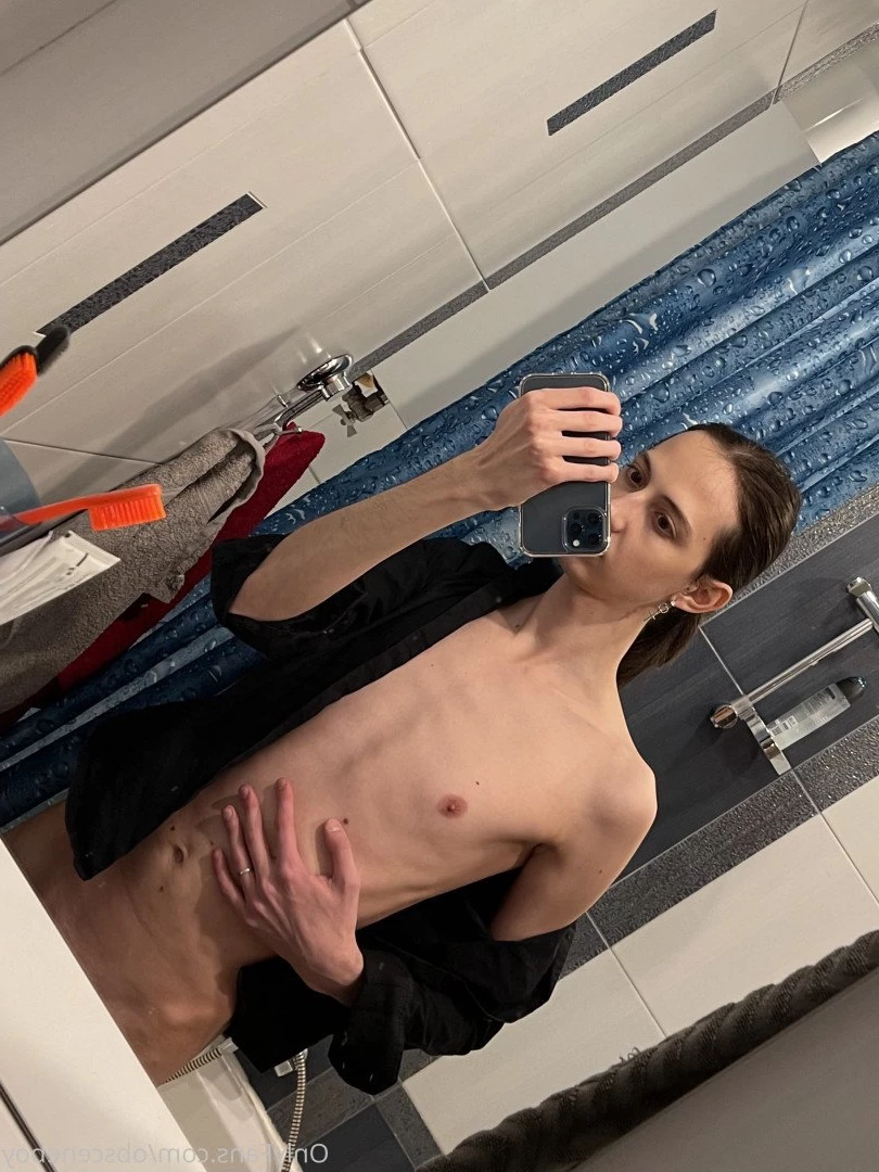 Matthew [ obsceneboy ] Onlyfans leaked photo 2828626 on Hotleaks.tv