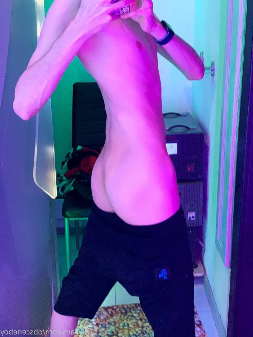 Matthew [ obsceneboy ] Onlyfans leaked photo 2828766 on Hotleaks.tv