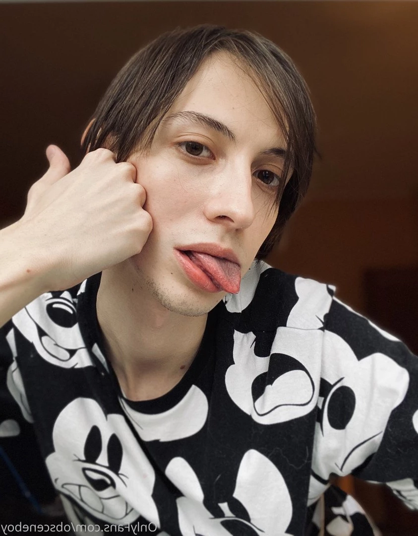 Matthew [ obsceneboy ] Onlyfans leaked photo 2828957 on Hotleaks.tv