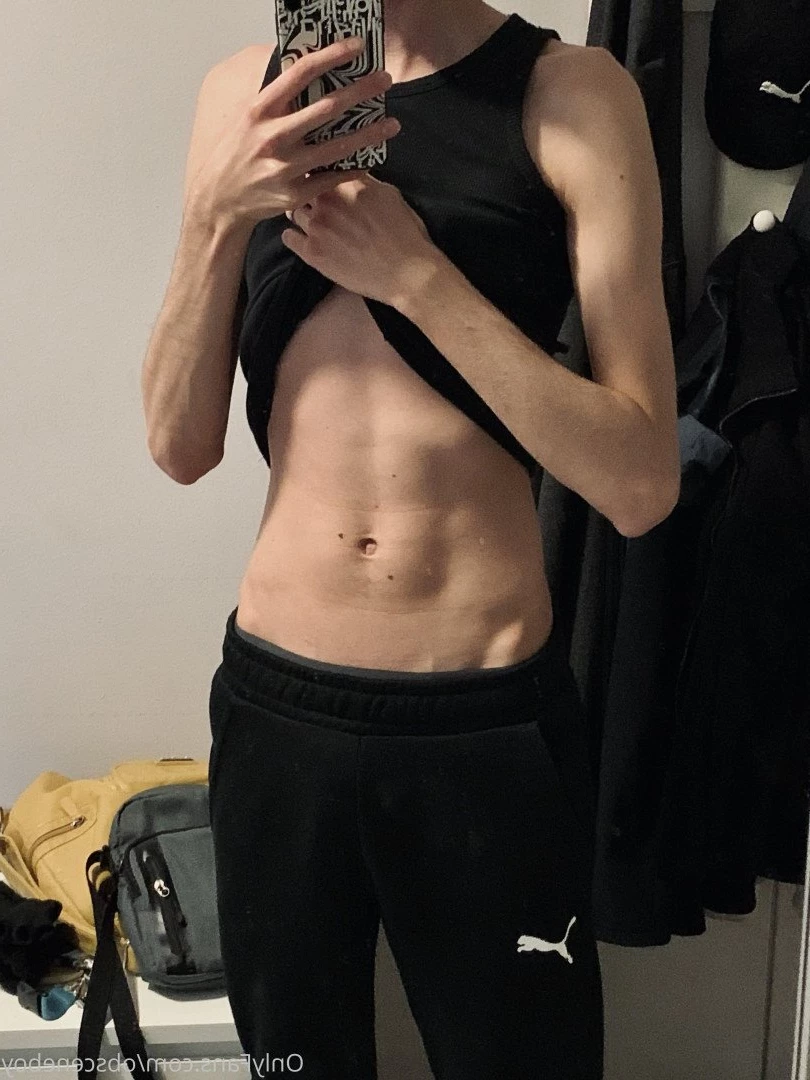 Matthew [ obsceneboy ] Onlyfans leaked photo 2829035 on Hotleaks.tv
