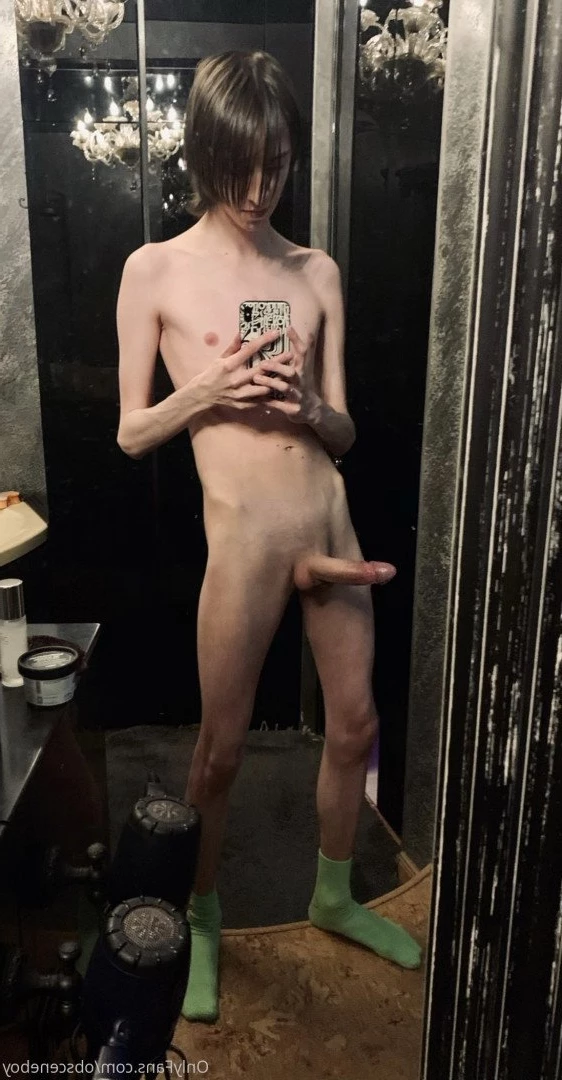 Matthew [ obsceneboy ] Onlyfans leaked photo 2829114 on Hotleaks.tv