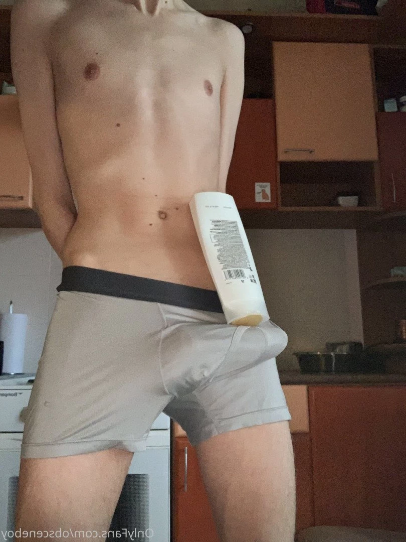 Matthew [ obsceneboy ] Onlyfans leaked photo 2829187 on Hotleaks.tv