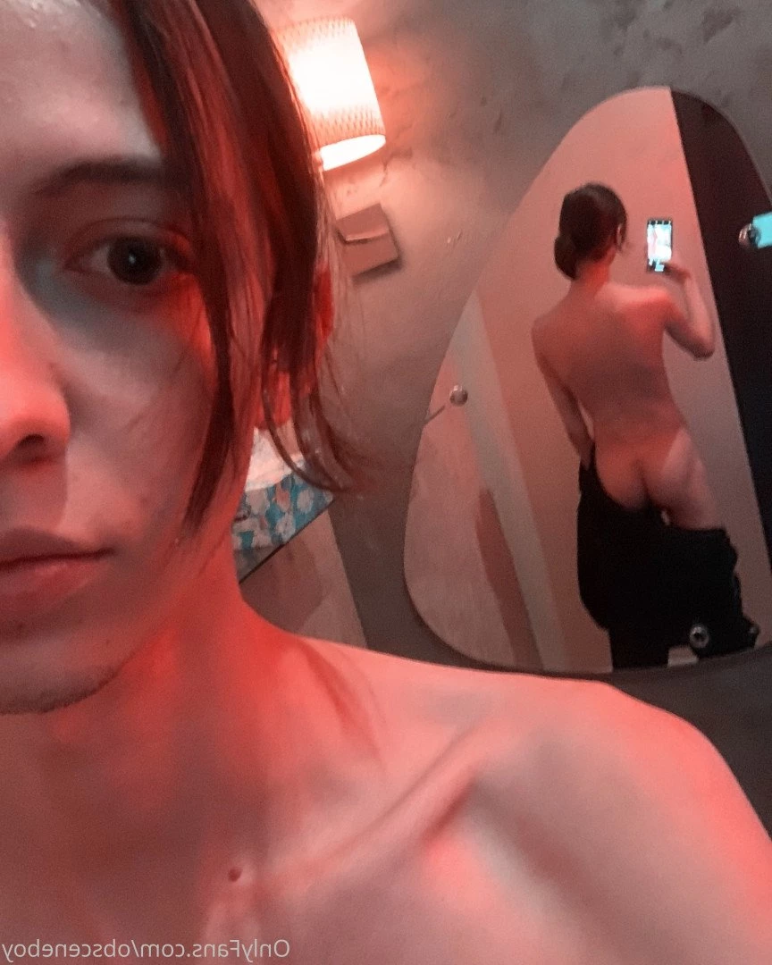 Matthew [ obsceneboy ] Onlyfans leaked photo 2829233 on Hotleaks.tv