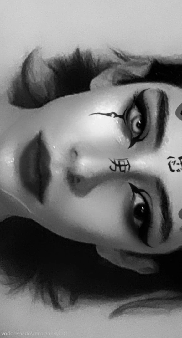 Matthew [ obsceneboy ] Onlyfans leaked photo 2829328 on Hotleaks.tv