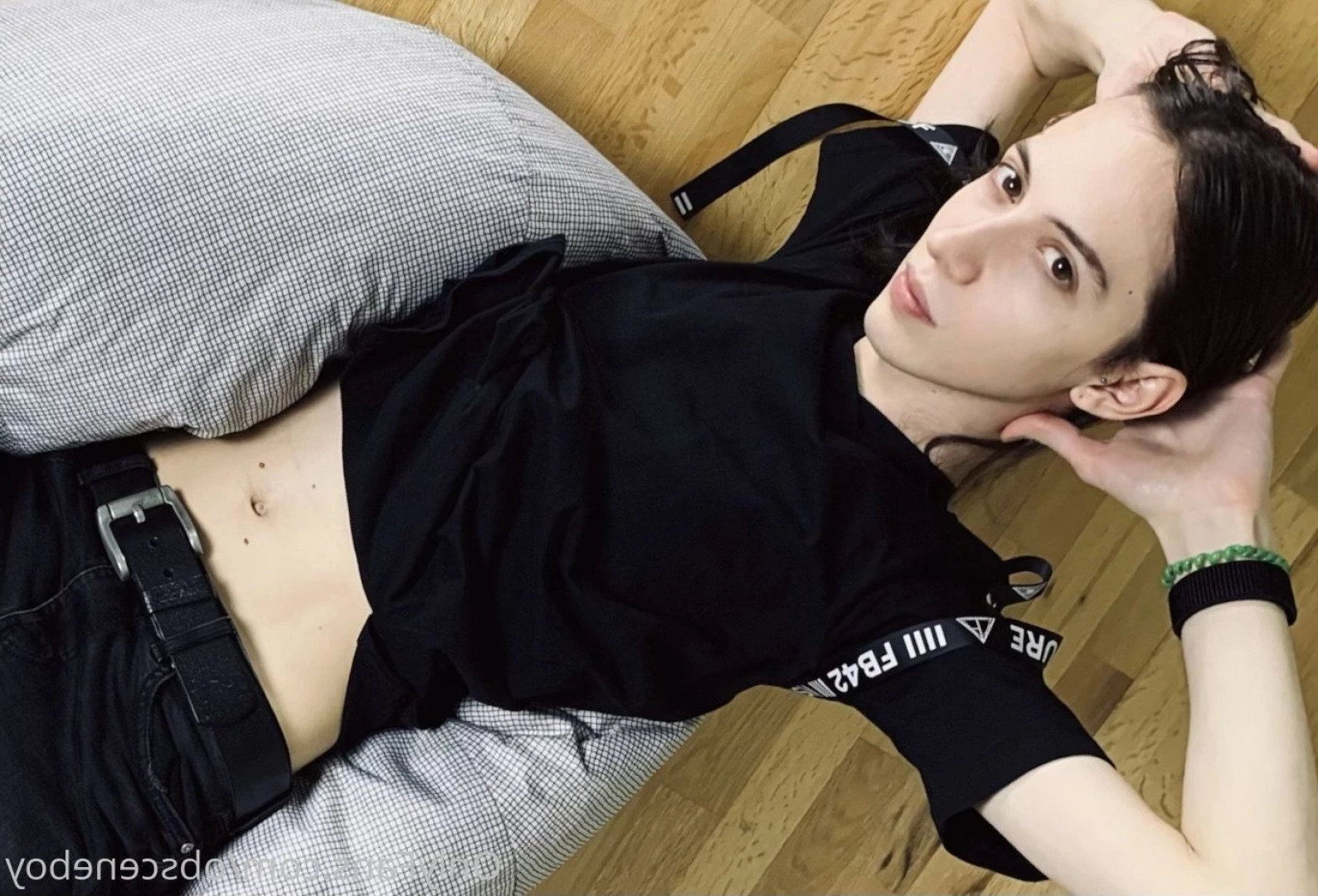 Matthew [ obsceneboy ] Onlyfans leaked photo 2829358 on Hotleaks.tv