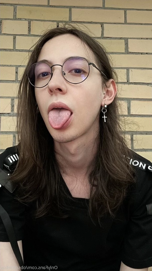 Matthew [ obsceneboy ] Onlyfans leaked photo 2829426 on Hotleaks.tv