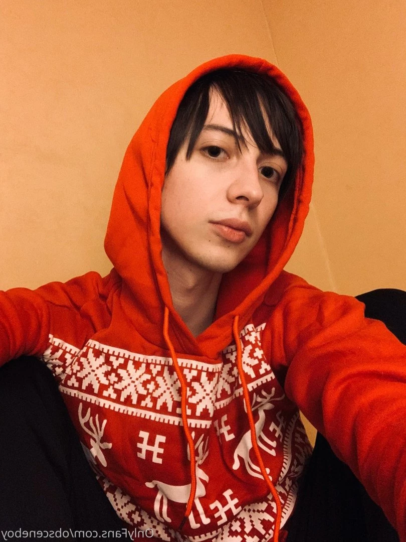 Matthew [ obsceneboy ] Onlyfans leaked photo 2829446 on Hotleaks.tv