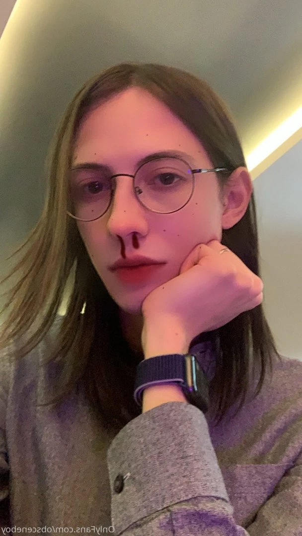 Matthew [ obsceneboy ] Onlyfans leaked photo 2829619 on Hotleaks.tv
