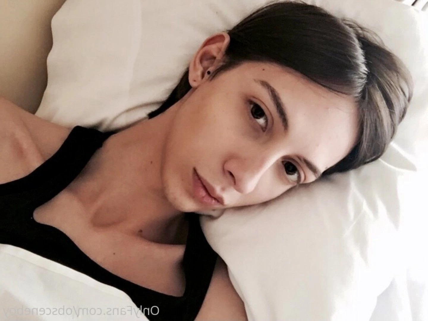 Matthew [ obsceneboy ] Onlyfans leaked photo 2829647 on Hotleaks.tv
