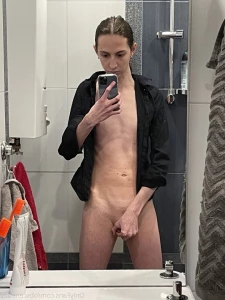 2829680
