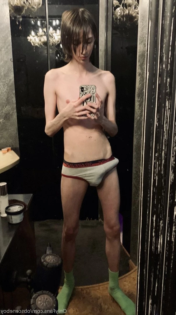 Matthew [ obsceneboy ] Onlyfans leaked photo 2829689 on Hotleaks.tv