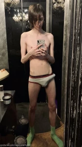 2829689