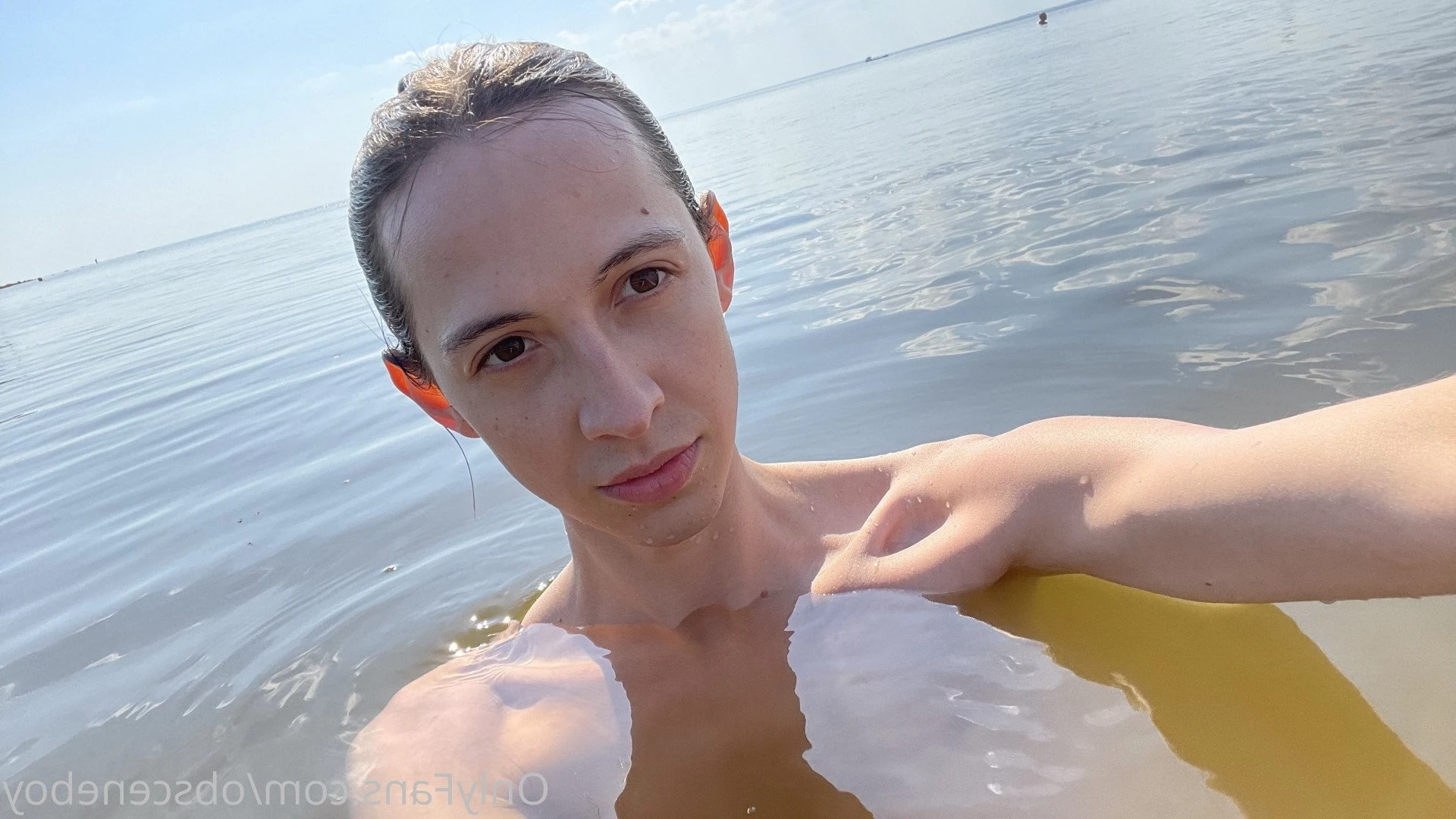 Matthew [ obsceneboy ] Onlyfans leaked photo 2829693 on Hotleaks.tv