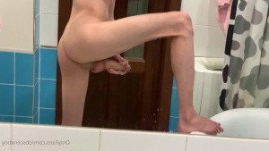 4471283