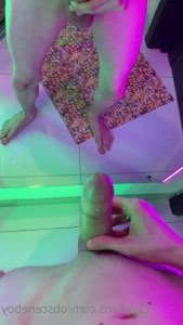 4471338