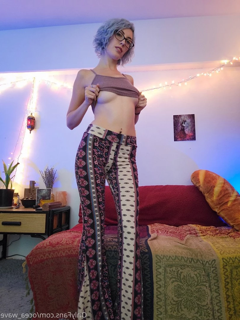 OceaWave💙🌊 [ ocea_wave ] Onlyfans leaked photo 3016755 on Hotleaks.tv