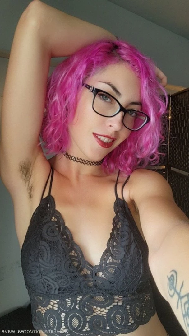 OceaWave💙🌊 [ ocea_wave ] Onlyfans leaked photo 3016796 on Hotleaks.tv
