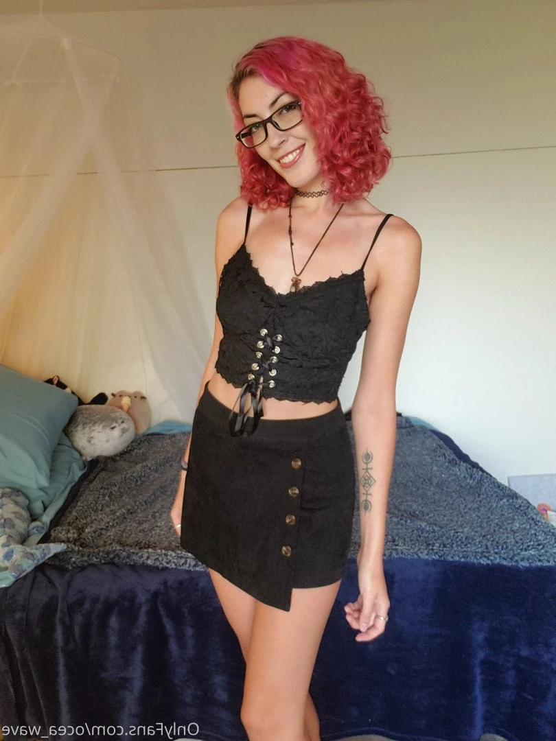 OceaWave💙🌊 [ ocea_wave ] Onlyfans leaked photo 3020375 on Hotleaks.tv