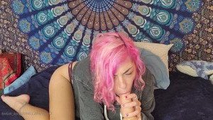 OceaWave💙🌊 [ ocea_wave ] Onlyfans leaked video 4471468 on Hotleaks.tv