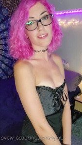 OceaWave💙🌊 [ ocea_wave ] Onlyfans leaked video 4471531 on Hotleaks.tv