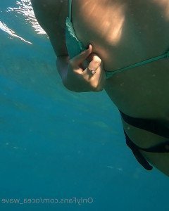 OceaWave💙🌊 [ ocea_wave ] Onlyfans leaked video 4471559 on Hotleaks.tv