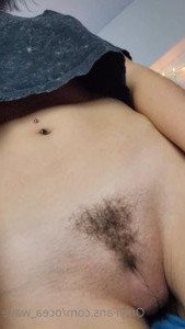 OceaWave💙🌊 [ ocea_wave ] Onlyfans leaked video 4471626 on Hotleaks.tv