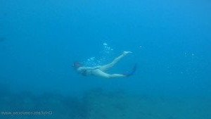 OceaWave💙🌊 [ ocea_wave ] Onlyfans leaked video 4471652 on Hotleaks.tv