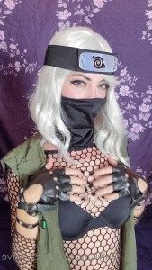 OceaWave💙🌊 [ ocea_wave ] Onlyfans leaked video 4471697 on Hotleaks.tv