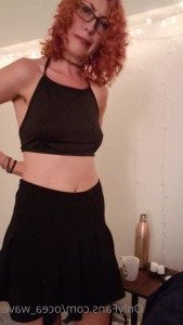 OceaWave💙🌊 [ ocea_wave ] Onlyfans leaked video 4471715 on Hotleaks.tv