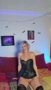 OceaWave💙🌊 [ ocea_wave ] Onlyfans leaked video 4471735 on Hotleaks.tv