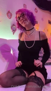OceaWave💙🌊 [ ocea_wave ] Onlyfans leaked video 4919641 on Hotleaks.tv