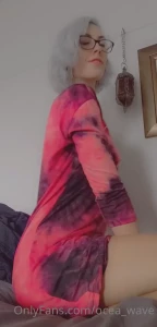 4919693