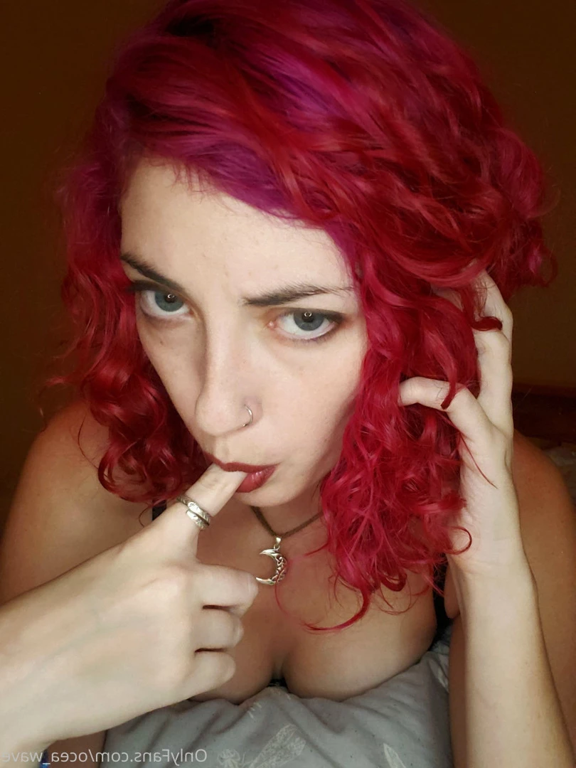 OceaWave💙🌊 [ ocea_wave ] Onlyfans leaked photo 5833348 on Hotleaks.tv