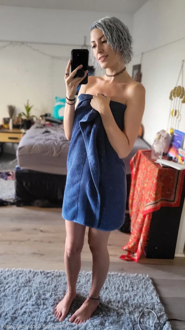 OceaWave💙🌊 [ ocea_wave ] Onlyfans leaked photo 5836981 on Hotleaks.tv