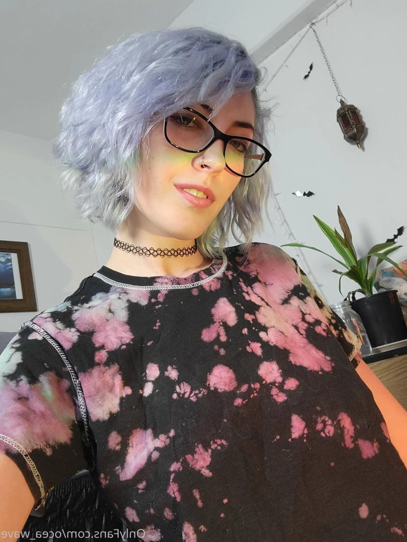 OceaWave💙🌊 [ ocea_wave ] Onlyfans leaked photo 5838105 on Hotleaks.tv