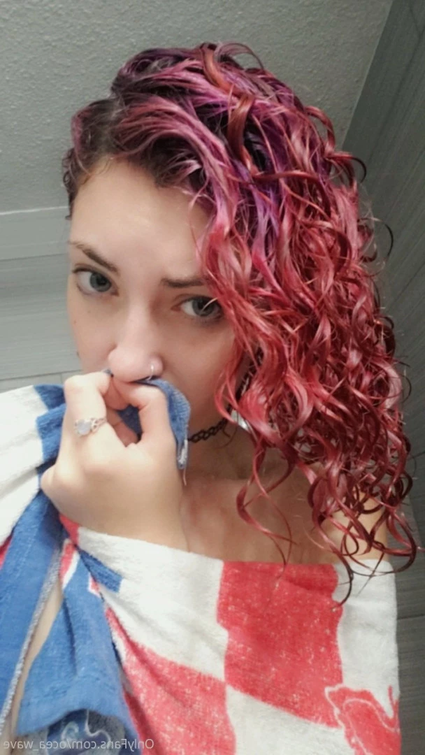 OceaWave💙🌊 [ ocea_wave ] Onlyfans leaked photo 5839002 on Hotleaks.tv