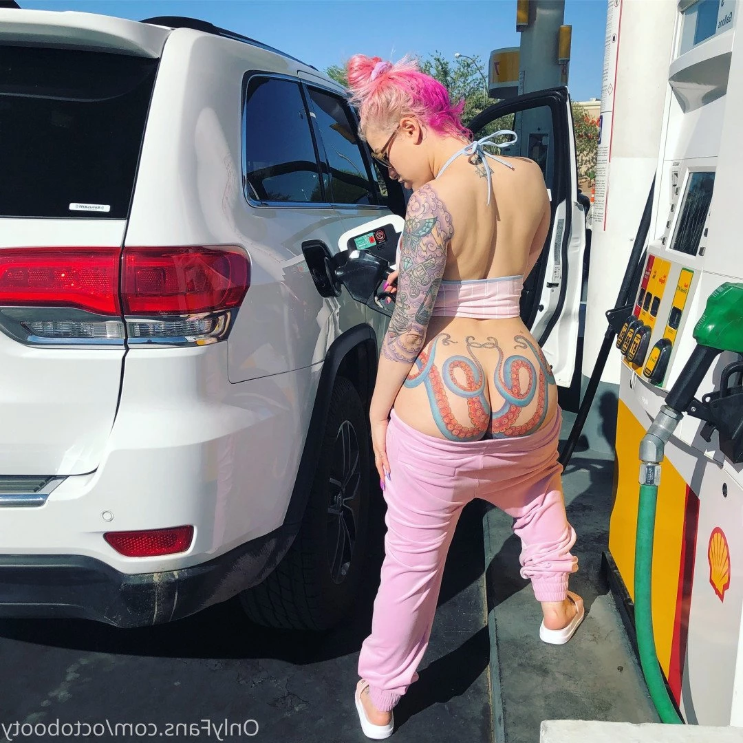 octobooty Onlyfans leaked photo 2904132 on Hotleaks.tv